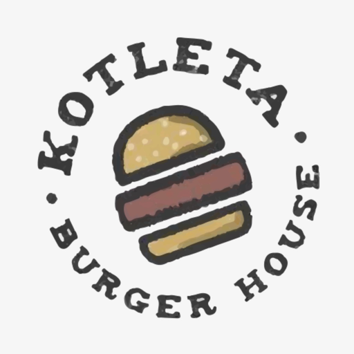 Kotleta | Астрахань app icon