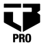 ToughBuilt Pro icon