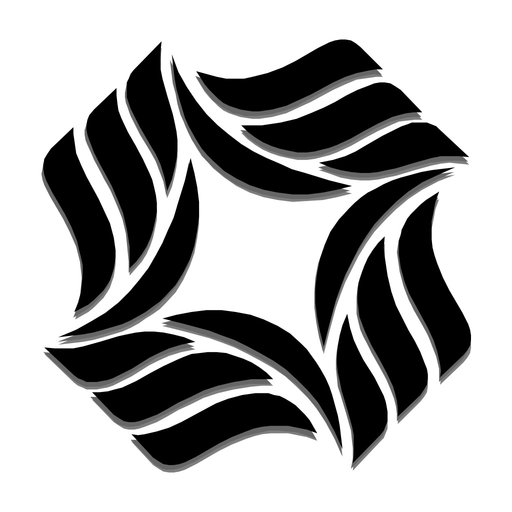 Unitex CRM app icon
