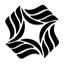 Unitex CRM icon