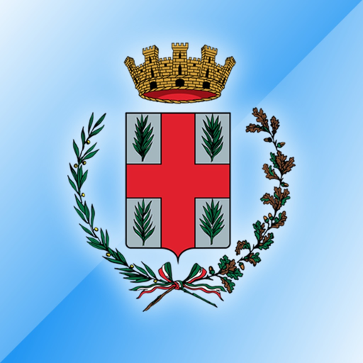 Cannobio app icon