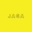 JAGA Workspaces icon