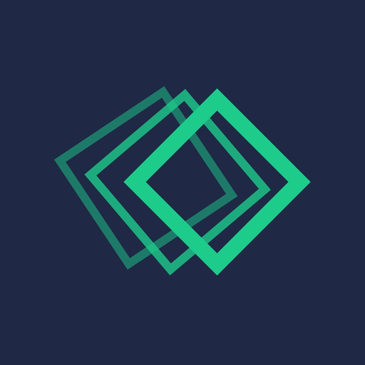 Dumoco app icon
