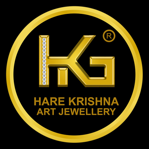 HKG Art Jewellery app icon