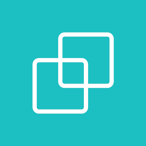 Video Slides app icon