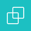 Video Slides icon