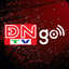 ĐNTV Go icon
