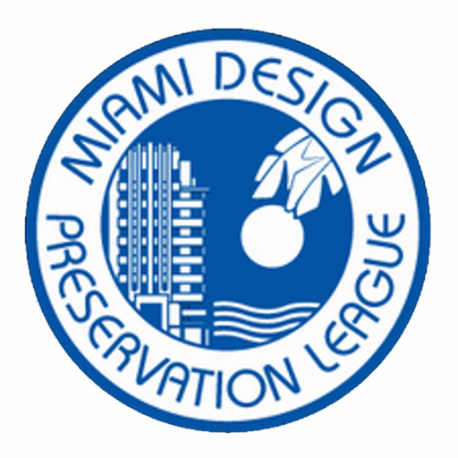 MDPL Tour app icon