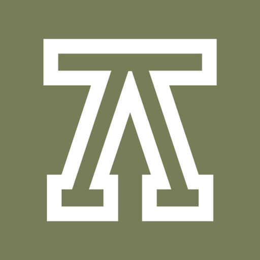 Balanced Fitness app icon