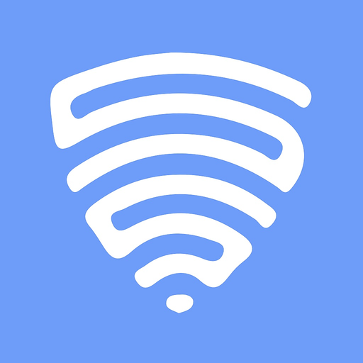 Protectify: Alerting System app icon