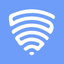 Protectify: Alerting System icon