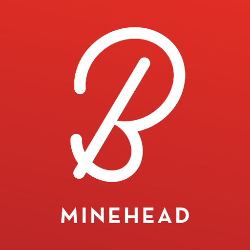 Butlin’s Minehead app icon
