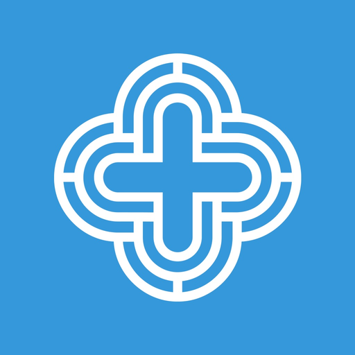 Cornerstone Louisville app icon