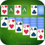 Solitaire Classic League icon
