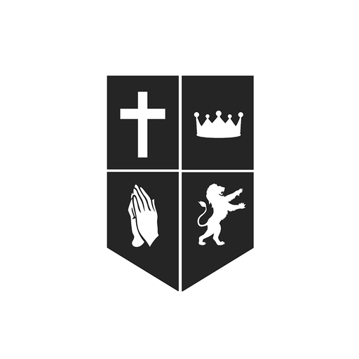 Your VT app icon