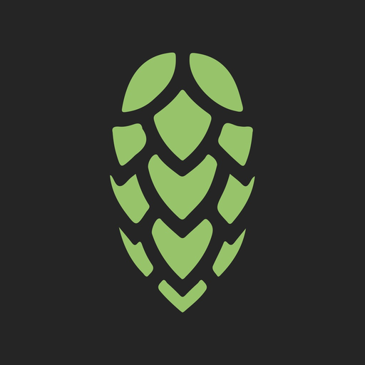HopTechnics app icon