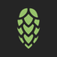 HopTechnics icon
