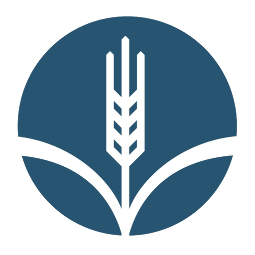 Bloomingfoods Co-op Market app icon