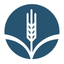 Bloomingfoods Co-op Market icon