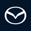 Mazda Media icon
