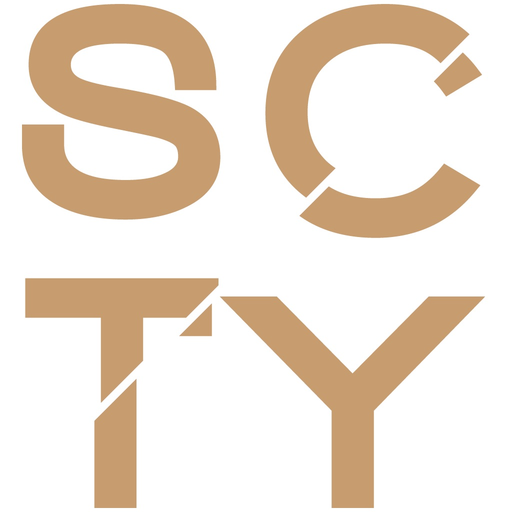 Spin Society 2.0 app icon