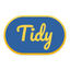 Tidy Mind Pro: Mind-mapping icon