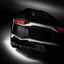 Prime Active Sound icon