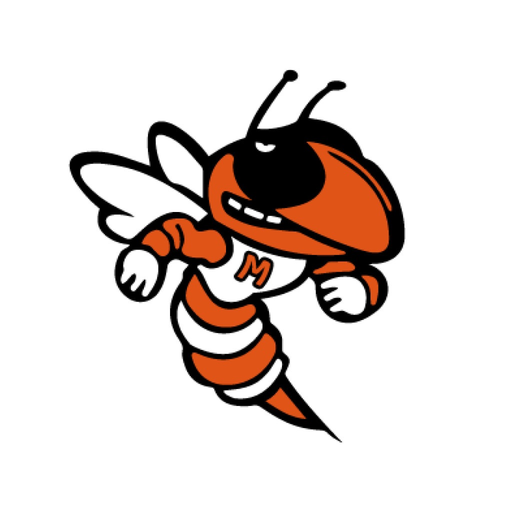 Mineola ISD, TX app icon