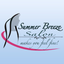 Summer Breeze Salon icon
