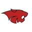Osage County RII icon