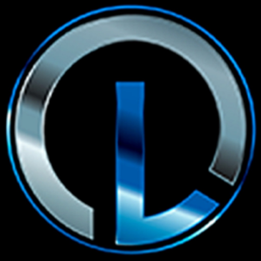 Luinny Corporan app icon