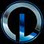 Luinny Corporan icon