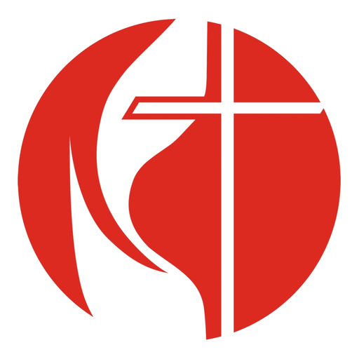 Dunwoody UMC app icon