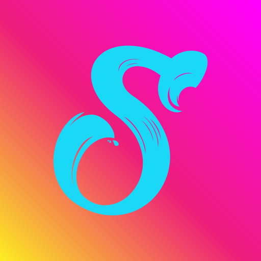 Simple ToDo Fun List app icon