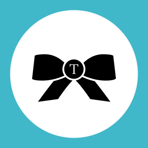 TIDY for Pros app icon