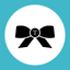 TIDY for Pros icon