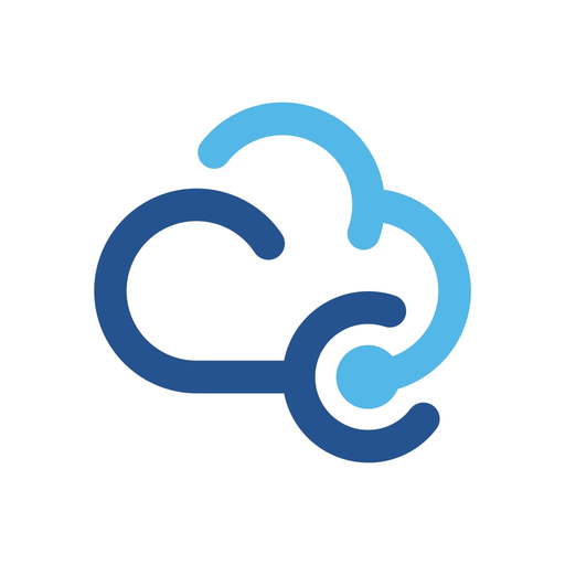 SkyLink POS app icon
