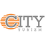 City Turizm Veli icon