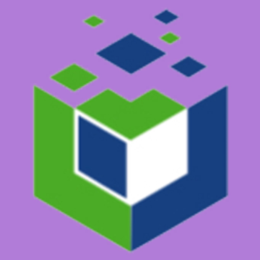 PublishAR - Mobile app icon