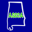 Camp ASCCA icon