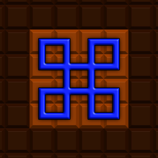 Paddy the Plumber app icon