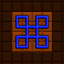 Paddy the Plumber icon