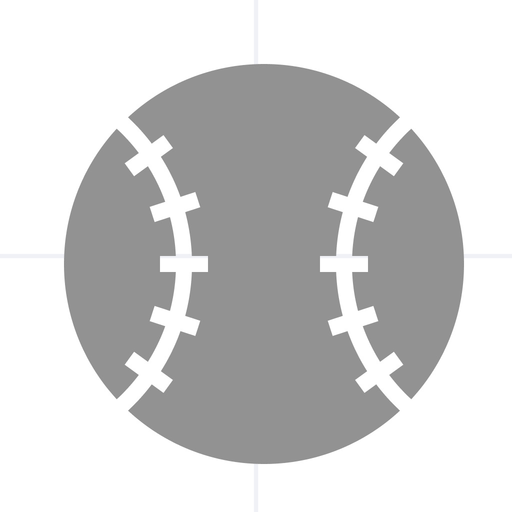 PitchingScout app icon