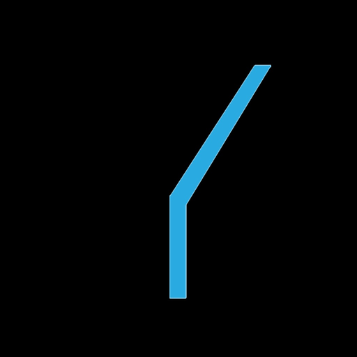CYB Personal Assistant app icon