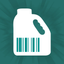 Veseris Inventory Manager icon