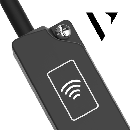 Link Up configurator app icon
