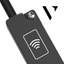 Link Up configurator icon