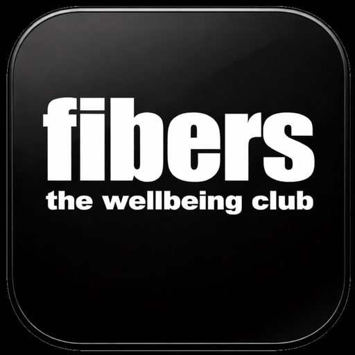 FibersClub app icon