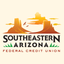 Southeastern Arizona FCU icon