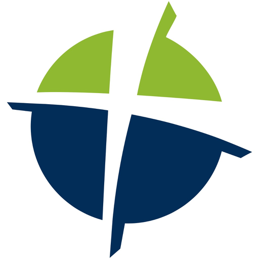 Kamloops Christian School app icon